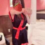 ヒメ日記 2025/07/29 18:20 投稿 るのん マリアージュ熊谷