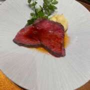 ヒメ日記 2025/08/05 10:50 投稿 るのん マリアージュ熊谷