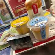 ヒメ日記 2025/08/11 01:40 投稿 るのん マリアージュ熊谷