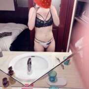 ヒメ日記 2025/08/11 16:00 投稿 るのん マリアージュ熊谷