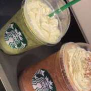 ヒメ日記 2025/08/12 03:20 投稿 るのん マリアージュ熊谷