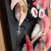 ヒメ日記 2025/08/22 19:50 投稿 るのん マリアージュ熊谷