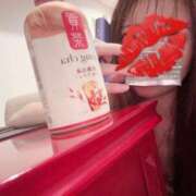 ヒメ日記 2025/08/25 02:40 投稿 るのん マリアージュ熊谷