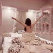 ヒメ日記 2025/08/25 17:00 投稿 るのん マリアージュ熊谷