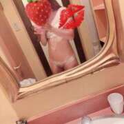 ヒメ日記 2025/08/25 22:20 投稿 るのん マリアージュ熊谷