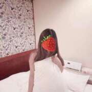 ヒメ日記 2025/08/26 21:20 投稿 るのん マリアージュ熊谷