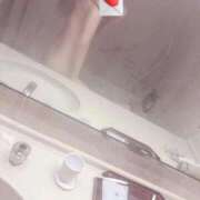 ヒメ日記 2025/08/27 19:50 投稿 るのん マリアージュ熊谷