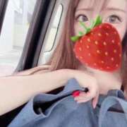 ヒメ日記 2025/08/28 15:24 投稿 るのん マリアージュ熊谷