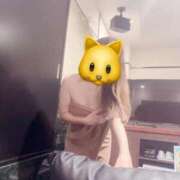 ヒメ日記 2025/08/28 17:00 投稿 るのん マリアージュ熊谷