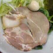 ヒメ日記 2025/08/29 03:20 投稿 るのん マリアージュ熊谷