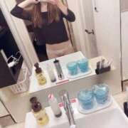 ヒメ日記 2025/08/29 16:33 投稿 るのん マリアージュ熊谷