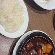 ヒメ日記 2025/08/30 16:20 投稿 るのん マリアージュ熊谷