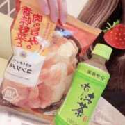 ヒメ日記 2025/09/18 02:50 投稿 るのん マリアージュ熊谷