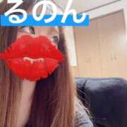 ヒメ日記 2025/09/18 15:00 投稿 るのん マリアージュ熊谷