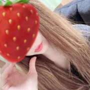 ヒメ日記 2025/09/19 14:30 投稿 るのん マリアージュ熊谷