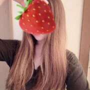 ヒメ日記 2025/09/20 14:40 投稿 るのん マリアージュ熊谷