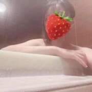 ヒメ日記 2025/09/20 20:50 投稿 るのん マリアージュ熊谷