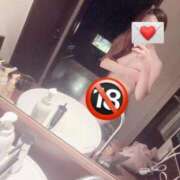 ヒメ日記 2025/09/21 22:10 投稿 るのん マリアージュ熊谷