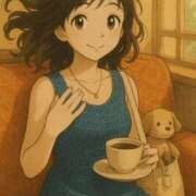 ヒメ日記 2025/09/23 20:40 投稿 るのん マリアージュ熊谷