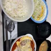 ヒメ日記 2025/09/27 02:20 投稿 るのん マリアージュ熊谷