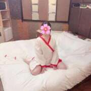 ヒメ日記 2025/09/27 20:30 投稿 るのん マリアージュ熊谷