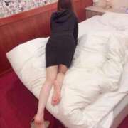 ヒメ日記 2025/09/27 23:31 投稿 るのん マリアージュ熊谷