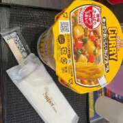 ヒメ日記 2025/09/28 04:10 投稿 るのん マリアージュ熊谷