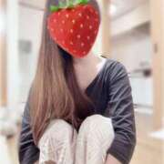 ヒメ日記 2025/09/28 15:40 投稿 るのん マリアージュ熊谷