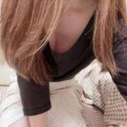 ヒメ日記 2025/09/28 21:40 投稿 るのん マリアージュ熊谷