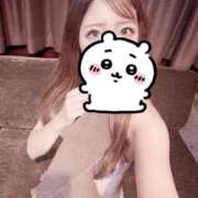 ヒメ日記 2025/10/02 15:12 投稿 るのん マリアージュ熊谷