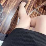 ヒメ日記 2025/10/06 00:10 投稿 るのん マリアージュ熊谷