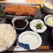 ヒメ日記 2025/11/12 17:57 投稿 るのん マリアージュ熊谷