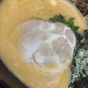 ヒメ日記 2025/11/14 19:20 投稿 るのん マリアージュ熊谷