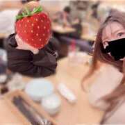 ヒメ日記 2025/11/15 03:20 投稿 るのん マリアージュ熊谷