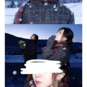 ヒメ日記 2025/11/17 15:20 投稿 るのん マリアージュ熊谷