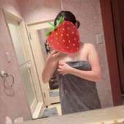 ヒメ日記 2025/11/18 00:10 投稿 るのん マリアージュ熊谷