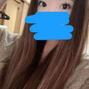 ヒメ日記 2025/11/18 14:50 投稿 るのん マリアージュ熊谷