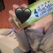 ヒメ日記 2025/11/18 19:20 投稿 るのん マリアージュ熊谷