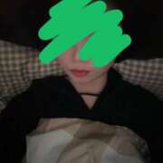 ヒメ日記 2025/11/23 14:31 投稿 るのん マリアージュ熊谷