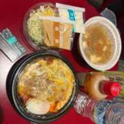 ヒメ日記 2025/11/25 03:50 投稿 るのん マリアージュ熊谷