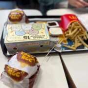 ヒメ日記 2025/12/04 15:20 投稿 るのん マリアージュ熊谷