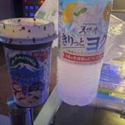 るのん お礼👼110分〜 マリアージュ熊谷