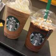 ヒメ日記 2025/12/11 19:20 投稿 るのん マリアージュ熊谷