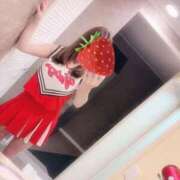 ヒメ日記 2025/12/13 01:50 投稿 るのん マリアージュ熊谷