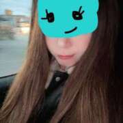 ヒメ日記 2025/12/13 15:40 投稿 るのん マリアージュ熊谷