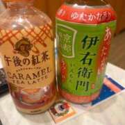 ヒメ日記 2025/12/14 00:00 投稿 るのん マリアージュ熊谷