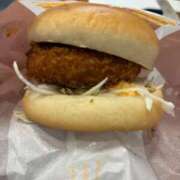 ヒメ日記 2025/12/15 14:30 投稿 るのん マリアージュ熊谷