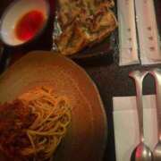 ヒメ日記 2025/12/15 23:49 投稿 るのん マリアージュ熊谷