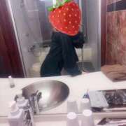 ヒメ日記 2025/12/16 02:30 投稿 るのん マリアージュ熊谷