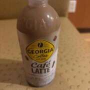 ヒメ日記 2025/12/17 01:50 投稿 るのん マリアージュ熊谷